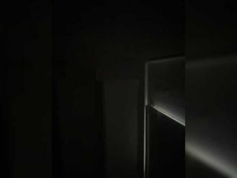 SallyeLeins webcam bongacams model stream image