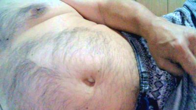 kou4851 webcam cam4 model stream image
