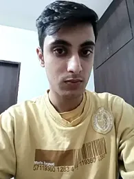 Jemin_og webcam model stream image