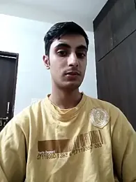 Jemin_og webcam model stream image