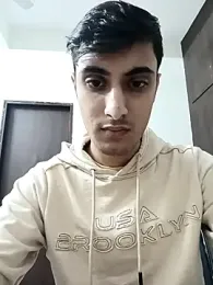 Jemin_og webcam model stream image