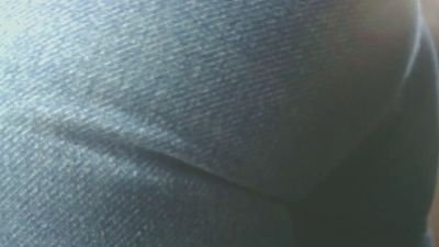 scarlett_rouse webcam model stream image