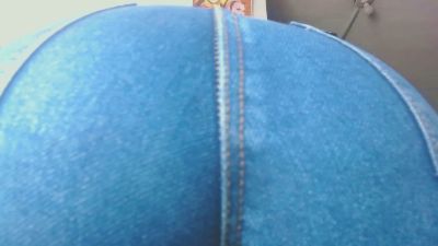 scarlett_rouse webcam model stream image