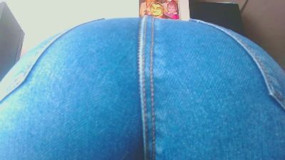 scarlett_rouse webcam cam4 model stream image