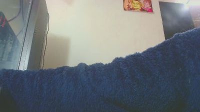 scarlett_rouse webcam model stream image