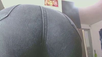 scarlett_rouse webcam model stream image