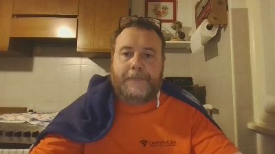 ptitbouboule2 webcam model stream image