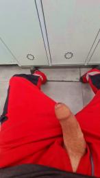 alf987654 webcam model stream image