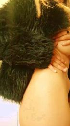 margot30 webcam cam4 model stream image