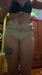 belen219 webcam model stream image