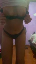 belen219 webcam model stream image