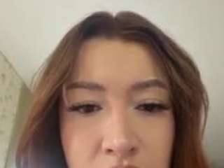 itzagamma webcam model stream image