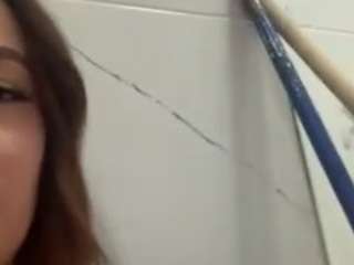 itzagamma webcam model stream image