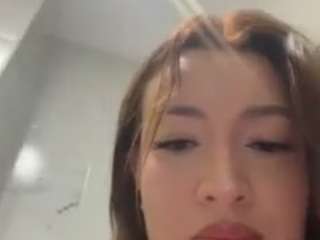 itzagamma webcam model stream image
