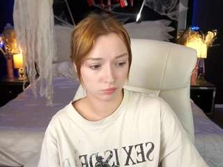 foxymayyのプレビュー