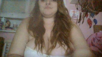 yourlilian webcam model stream image