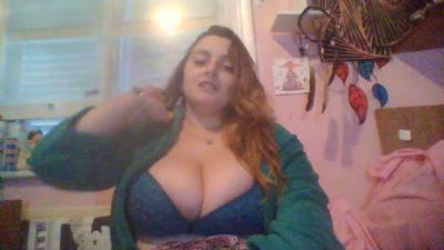 yourlilian webcam model stream image