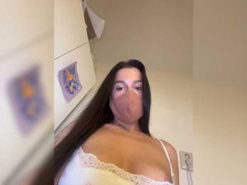Waysb webcam bongacams model stream image