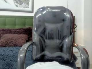 the-mark-king webcam model stream image