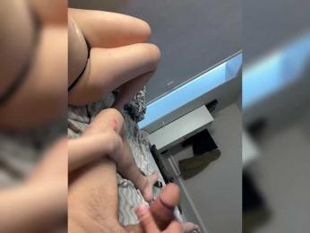 Bongomen4ik webcam bongacams model stream image