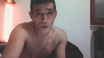 Alessio967 webcam cam4 model stream image