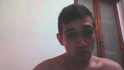 Alessio967 webcam model stream image