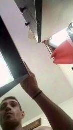 Alessio967 webcam model stream image