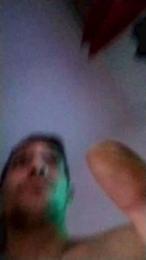 Alessio967 webcam model stream image