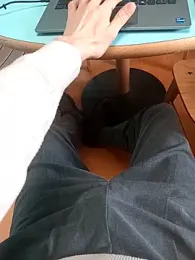 Fun_yacine webcam stripchat model stream image