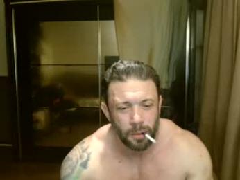 stevebulkzor webcam model stream image