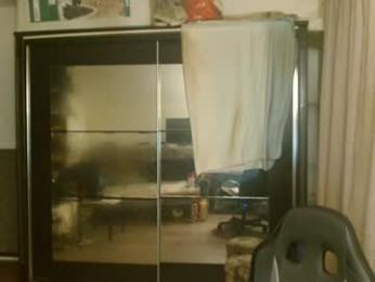 stevebulkzor webcam model stream image