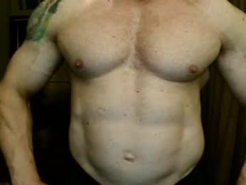 stevebulkzor webcam model stream image