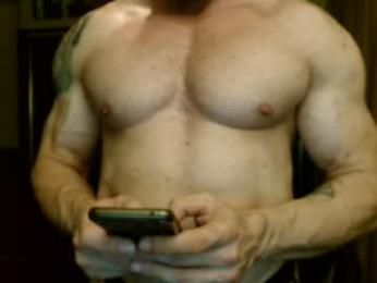 stevebulkzorのプレビュー
