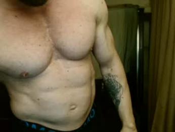 stevebulkzor webcam model stream image