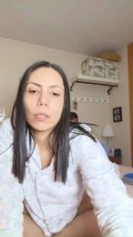 clublatinaxxx webcam model stream image