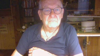 mandarin_ch webcam model stream image