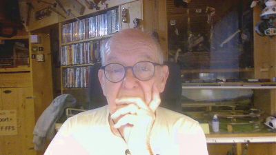 mandarin_ch webcam model stream image