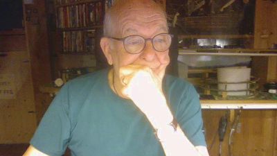 mandarin_ch webcam model stream image