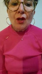 Viola8p webcam model stream image