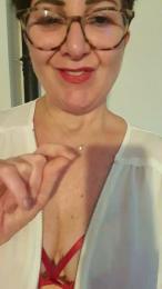 Viola8p webcam model stream image