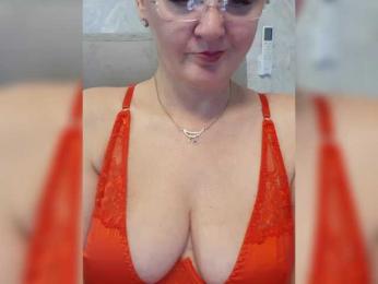 SexiestJess45 webcam bongacams model stream image
