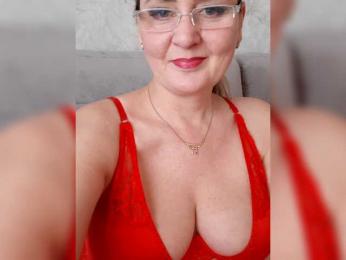 SexiestJess45 webcam bongacams model stream image
