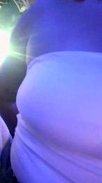 ema_GW webcam model stream image