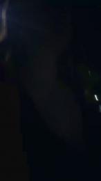 gomezd4 webcam model stream image