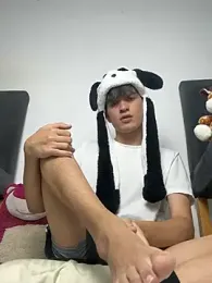 Naim_TheKing webcam model stream image