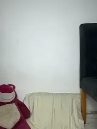 Naim_TheKing webcam model stream image