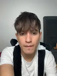 Naim_TheKing webcam model stream image