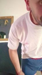 Pia_pilar1 webcam model stream image