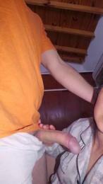 Pia_pilar1 webcam model stream image