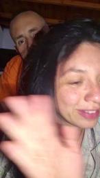 Pia_pilar1 webcam model stream image